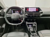  Citroen  C4 Citroën,  '20, Citroën  1.2 PureTech 130 S&S MAN6 Feel 5d #10