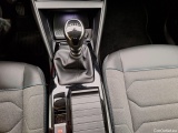  Citroen  C4 Citroën,  '20, Citroën  1.2 PureTech 130 S&S MAN6 Feel 5d #11