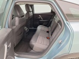  Citroen  C4 Citroën,  '20, Citroën  1.2 PureTech 130 S&S MAN6 Feel 5d #12