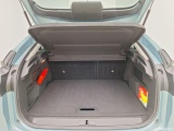  Citroen  C4 Citroën,  '20, Citroën  1.2 PureTech 130 S&S MAN6 Feel 5d #13