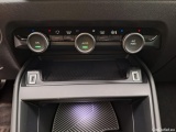  Citroen  C4 Citroën,  '20, Citroën  1.2 PureTech 130 S&S MAN6 Feel 5d #15