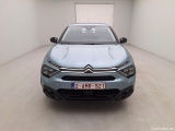  Citroen  C4 Citroën,  '20, Citroën  1.2 PureTech 130 S&S MAN6 Feel 5d #16
