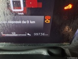  Citroen  C4 Citroën,  '20, Citroën  1.2 PureTech 130 S&S MAN6 Feel 5d #18