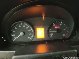  Mercedes  Sprinter Mercedes-Benz  314 CDI A2H1 3.5T 4d #6