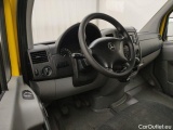 Mercedes  Sprinter Mercedes-Benz  314 CDI A2H1 3.5T 4d #9