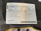  Mercedes  Sprinter Mercedes-Benz  314 CDI A2H1 3.5T 4d #11
