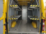  Mercedes  Sprinter Mercedes-Benz  314 CDI A2H1 3.5T 4d #14