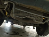  Mercedes  Sprinter Mercedes-Benz  314 CDI A2H1 3.5T 4d #15