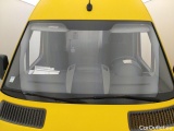 Mercedes  Sprinter Mercedes-Benz  314 CDI A2H1 3.5T 4d #17