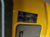  Mercedes  Sprinter Mercedes-Benz  314 CDI A2H1 3.5T 4d #18