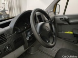  Mercedes  Sprinter Mercedes-Benz  314 CDI A2H1 3.5T 4d #19