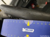 Mercedes  Sprinter Mercedes-Benz  314 CDI A2H1 3.5T 4d #20