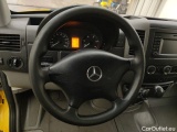  Mercedes  Sprinter Mercedes-Benz  314 CDI A2H1 3.5T 4d #21