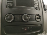  Mercedes  Sprinter Mercedes-Benz  314 CDI A2H1 3.5T 4d #22