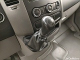  Mercedes  Sprinter Mercedes-Benz  314 CDI A2H1 3.5T 4d #23