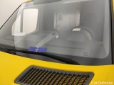  Mercedes  Sprinter Mercedes-Benz  314 CDI A2H1 3.5T 4d #25