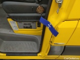  Mercedes  Sprinter Mercedes-Benz  314 CDI A2H1 3.5T 4d #27