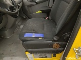  Mercedes  Sprinter Mercedes-Benz  314 CDI A2H1 3.5T 4d #36
