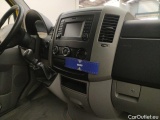  Mercedes  Sprinter Mercedes-Benz  314 CDI A2H1 3.5T 4d #45