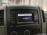  Mercedes  Sprinter Mercedes-Benz  314 CDI A2H1 3.5T 4d #47