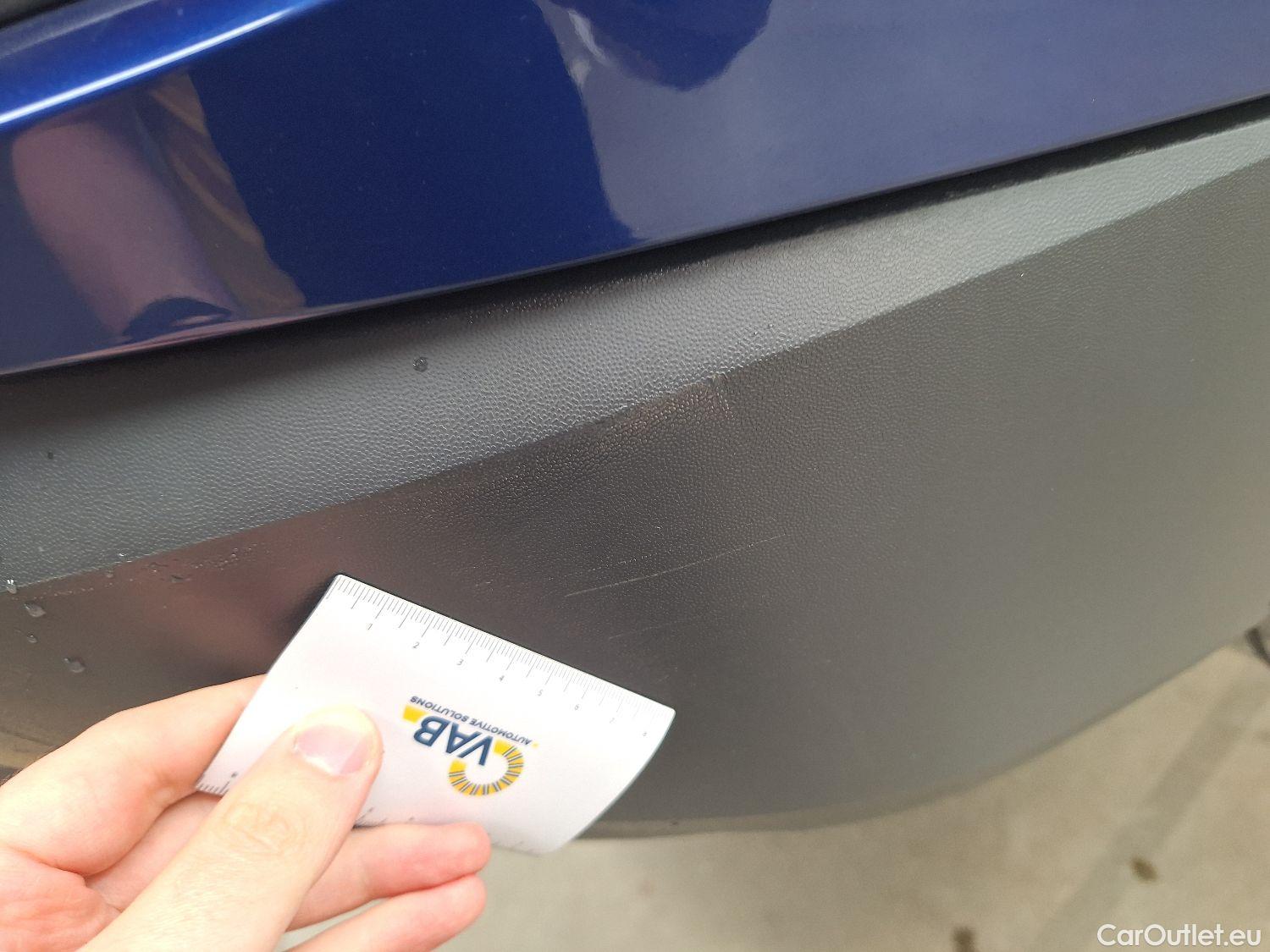  Volkswagen  ID.4 VW,  '20 BEV, Volkswagen  77kWh Pro Business 5d #24