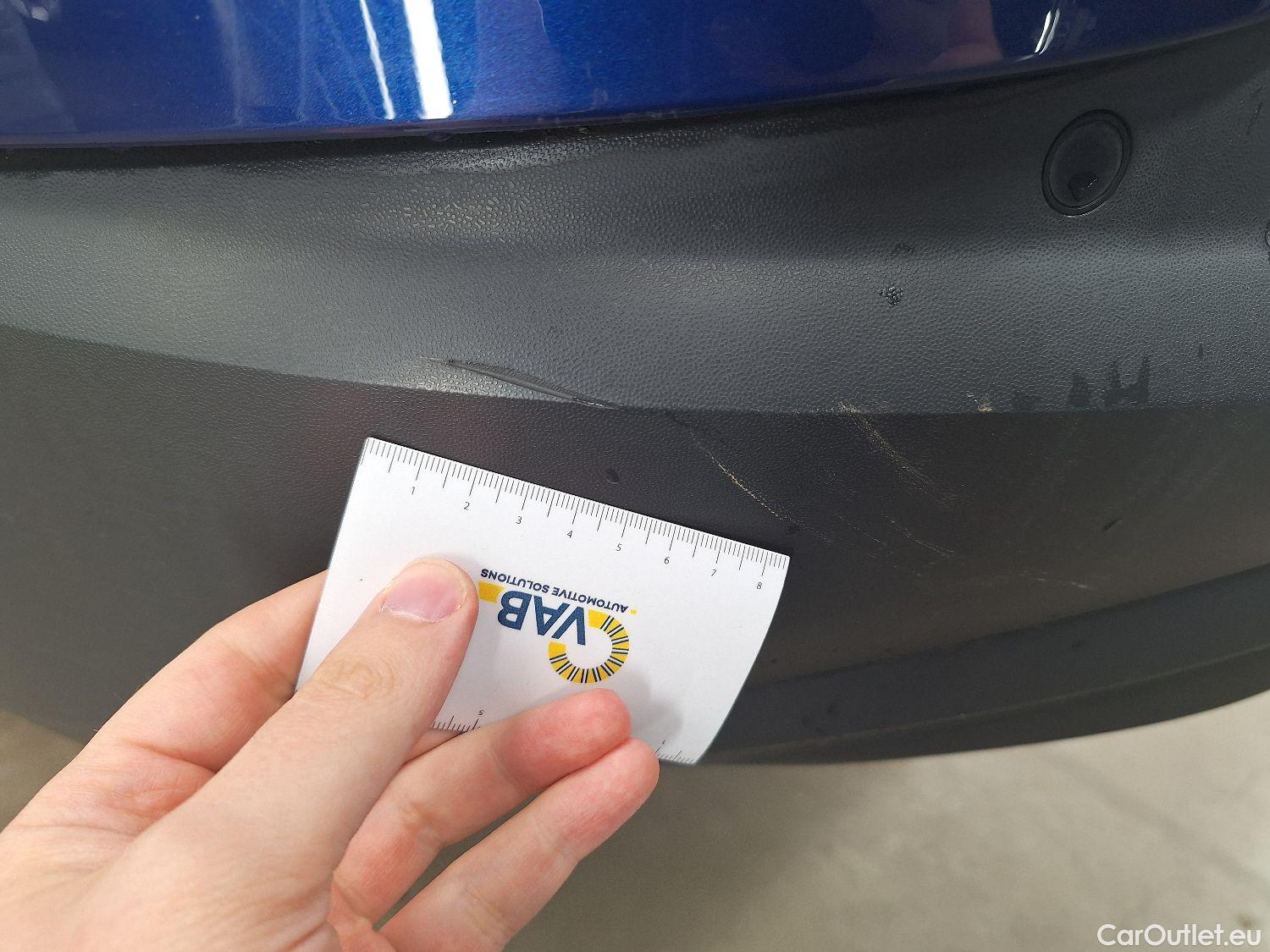  Volkswagen  ID.4 VW,  '20 BEV, Volkswagen  77kWh Pro Business 5d #22