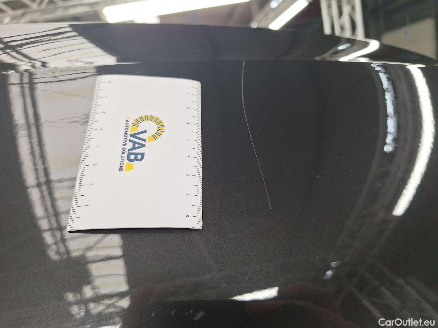  Volkswagen  ID.4 VW,  '20 BEV, Volkswagen  77 kWh - Family 5d #6