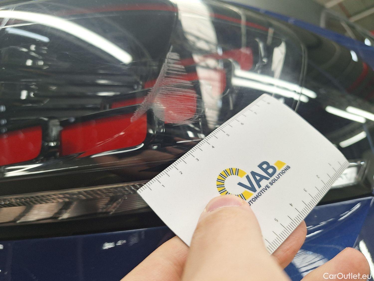  Volkswagen  ID.4 VW,  '20 BEV, Volkswagen  77kWh Pro Business 5d #29