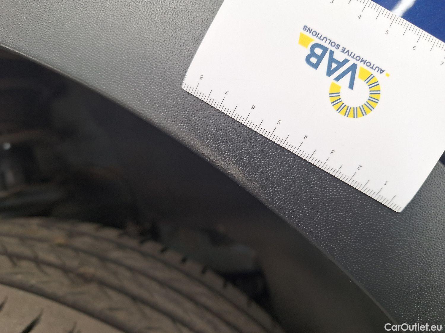  Volkswagen  ID.4 VW,  '20 BEV, Volkswagen  77kWh Pro Business 5d #20