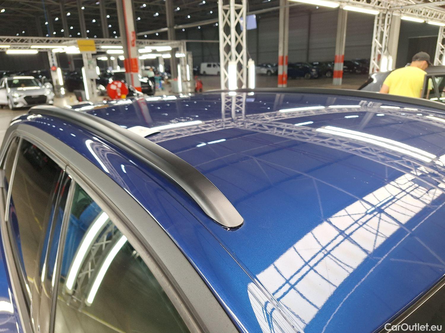  Volkswagen  ID.4 VW,  '20 BEV, Volkswagen  77kWh Pro Business 5d #33
