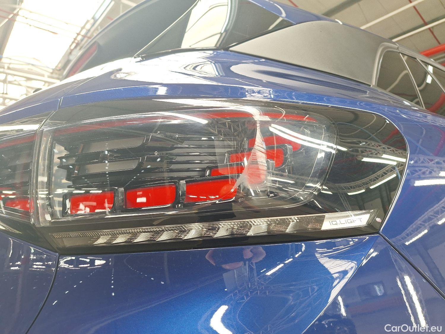  Volkswagen  ID.4 VW,  '20 BEV, Volkswagen  77kWh Pro Business 5d #28