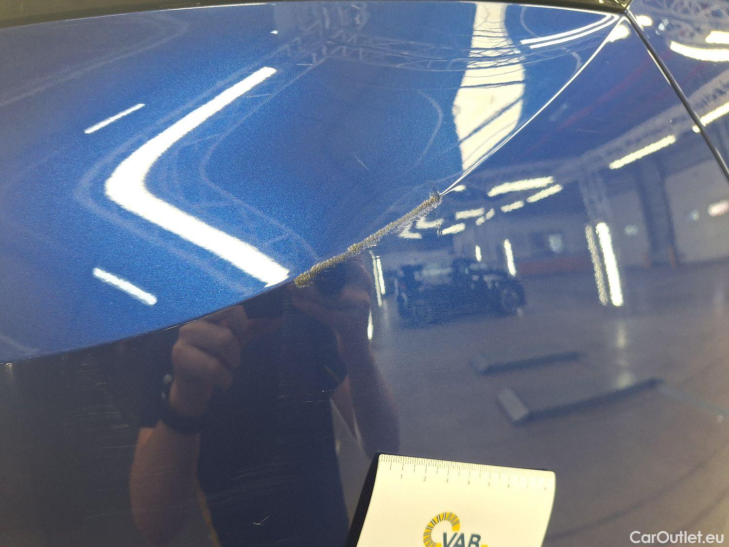  Volkswagen  ID.4 VW,  '20 BEV, Volkswagen  77kWh Pro Business 5d #27