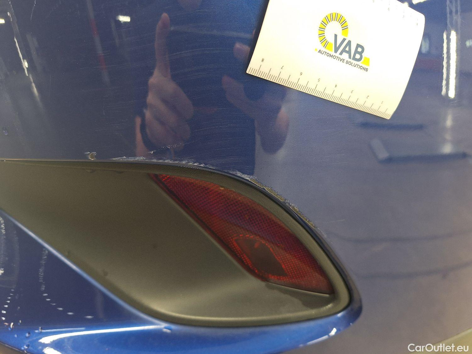  Volkswagen  ID.4 VW,  '20 BEV, Volkswagen  77kWh Pro Business 5d #26
