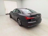  Audi  A6 Audi,  Berline '18, Audi  Business Edition Sport 35 TDI S tronic 4d 