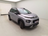  Citroen  C3 Citroën,  Aircross 