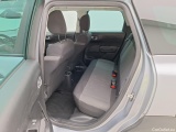  Citroen  C3 Citroën,  Aircross 