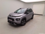  Citroen  C3 Citroën,  Aircross 
