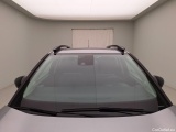  Citroen  C3 Citroën,  Aircross 