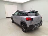  Citroen  C3 Citroën,  Aircross 
