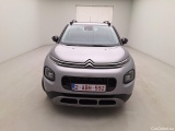  Citroen  C3 Citroën,  Aircross 