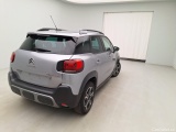  Citroen  C3 Citroën,  Aircross 