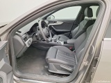  Audi  A4 Audi,  Avant FL'19, Audi  Avant 2.0 35 TDi 120kW S tr Adv Business E #4