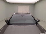  Audi  A4 Audi,  Avant FL'19, Audi  Avant 2.0 35 TDi 120kW S tr Adv Business E #6