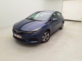  Opel  Astra Opel,  FL'19, Opel  1.2 Turbo 107kW S/S Edition 5d #2