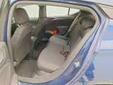  Opel  Astra Opel,  FL'19, Opel  1.2 Turbo 107kW S/S Edition 5d #4