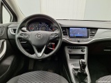  Opel  Astra Opel,  FL'19, Opel  1.2 Turbo 107kW S/S Edition 5d #5