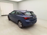 Opel  Astra Opel,  FL'19, Opel  1.2 Turbo 107kW S/S Edition 5d #6