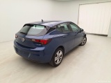 Opel  Astra Opel,  FL'19, Opel  1.2 Turbo 107kW S/S Edition 5d #8
