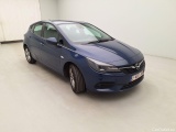  Opel  Astra Opel,  FL'19, Opel  1.2 Turbo 107kW S/S Edition 5d #9