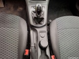  Opel  Astra Opel,  FL'19, Opel  1.2 Turbo 107kW S/S Edition 5d #10